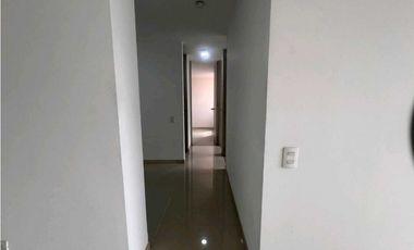 Se arrienda apartamento en Sabaneta cerca a estación Estrella