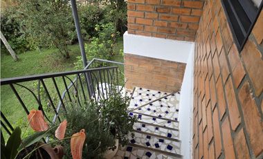 Vendo finca en la vereda la Mosquita - Guarne, Vía Aeropuerto JMC