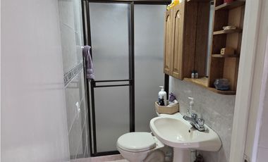 Vendo finca en la vereda la Mosquita - Guarne, Vía Aeropuerto JMC