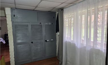 Vendo finca en la vereda la Mosquita - Guarne, Vía Aeropuerto JMC