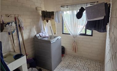 Vendo finca en la vereda la Mosquita - Guarne, Vía Aeropuerto JMC