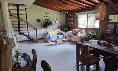 Vendo finca en la vereda la Mosquita - Guarne, Vía Aeropuerto JMC