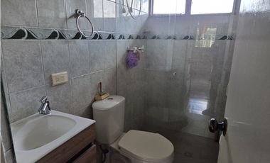 Vendo finca en la vereda la Mosquita - Guarne, Vía Aeropuerto JMC