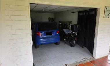 Vendo finca en la vereda la Mosquita - Guarne, Vía Aeropuerto JMC