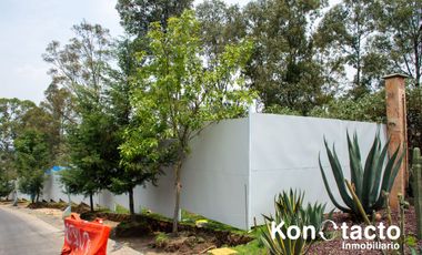 DEPARTAMENTO EN VENTA EN MAISON by Elie Saab, BOSQUE REAL