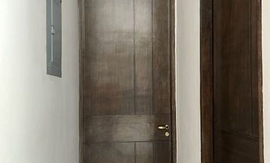 QUINTA CON ALBERCA EN VENTA, CARRETERA NACIONAL