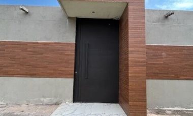 QUINTA CON ALBERCA EN VENTA, CARRETERA NACIONAL