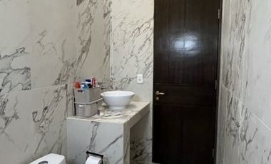 QUINTA CON ALBERCA EN VENTA, CARRETERA NACIONAL