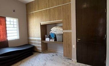 QUINTA CON ALBERCA EN VENTA, CARRETERA NACIONAL