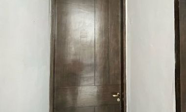 QUINTA CON ALBERCA EN VENTA, CARRETERA NACIONAL