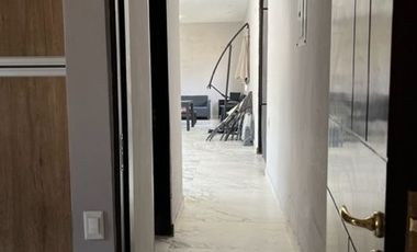 QUINTA CON ALBERCA EN VENTA, CARRETERA NACIONAL