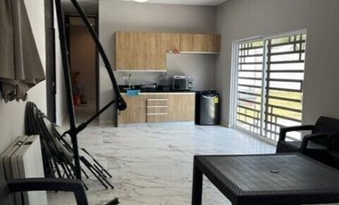 QUINTA CON ALBERCA EN VENTA, CARRETERA NACIONAL