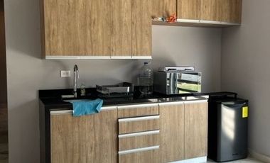 QUINTA CON ALBERCA EN VENTA, CARRETERA NACIONAL