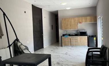 QUINTA CON ALBERCA EN VENTA, CARRETERA NACIONAL