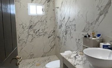 QUINTA CON ALBERCA EN VENTA, CARRETERA NACIONAL