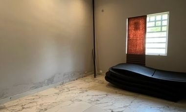 QUINTA CON ALBERCA EN VENTA, CARRETERA NACIONAL