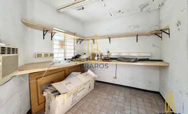 Casa en venta en Quintas del sol