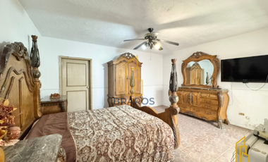 Casa en venta en Quintas del sol