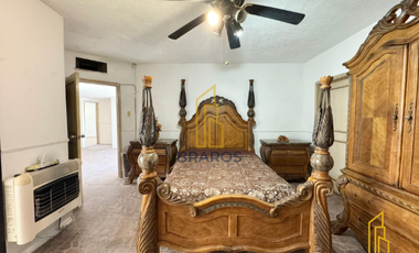 Casa en venta en Quintas del sol