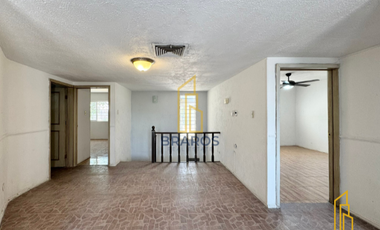 Casa en venta en Quintas del sol