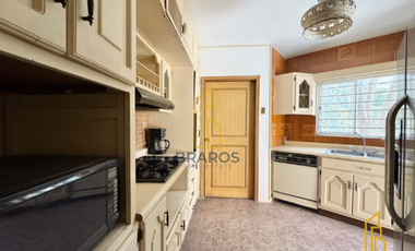Casa en venta en Quintas del sol