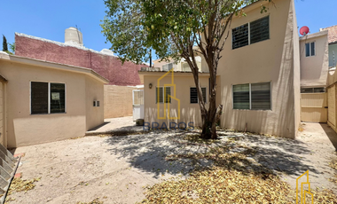 Casa en venta en Quintas del sol