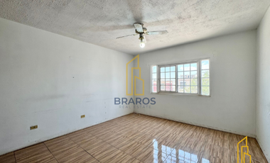 Casa en venta en Quintas del sol