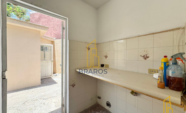 Casa en venta en Quintas del sol