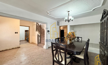 Casa en venta en Quintas del sol