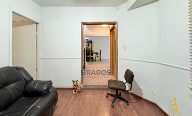 Casa en venta en Quintas del sol