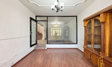 Casa en venta en Quintas del sol