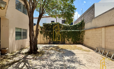 Casa en venta en Quintas del sol