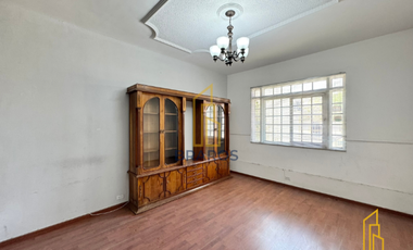 Casa en venta en Quintas del sol