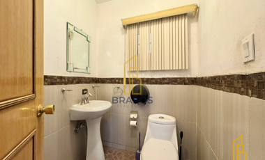 Casa en venta en Quintas del sol