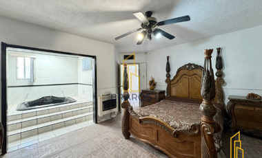 Casa en venta en Quintas del sol
