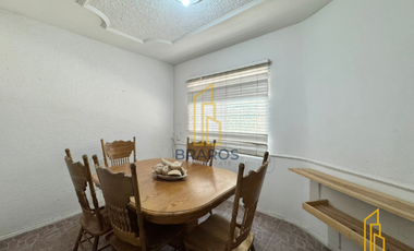 Casa en venta en Quintas del sol