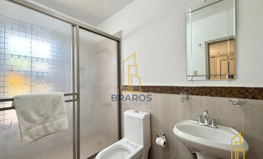 Casa en venta en Quintas del sol
