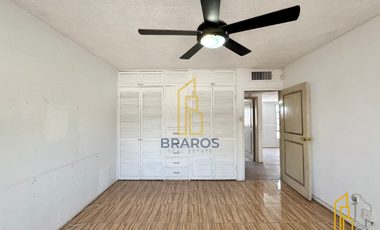 Casa en venta en Quintas del sol