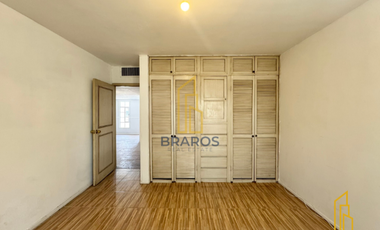 Casa en venta en Quintas del sol