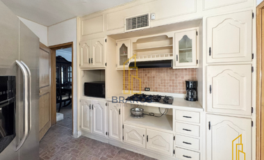 Casa en venta en Quintas del sol