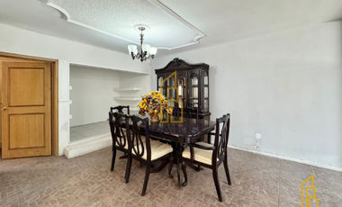 Casa en venta en Quintas del sol