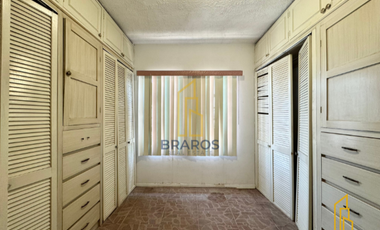 Casa en venta en Quintas del sol
