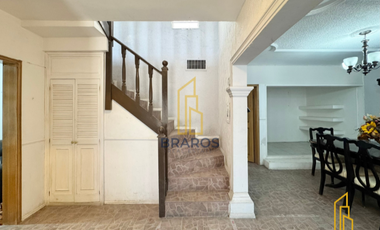 Casa en venta en Quintas del sol