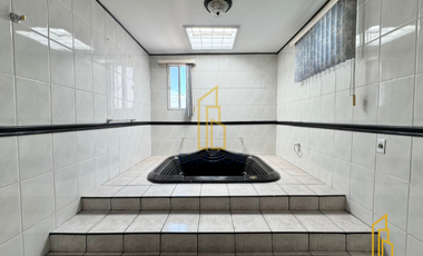 Casa en venta en Quintas del sol