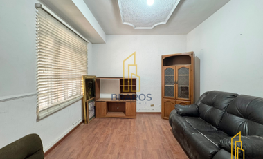 Casa en venta en Quintas del sol