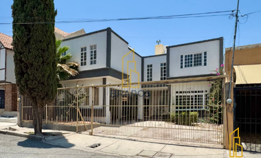 Casa en venta en Quintas del sol