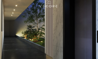 DEPARTAMENTO EN PREVENTA EN BUCERIAS, NAYARIT