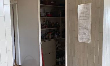 Jardines del Pedregal, Casa de 2 niveles, en venta