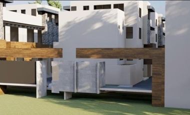 HÉROES DE PADIERNA, CASA EN PREVENTA A 5 MIN DE SIX FLAGS