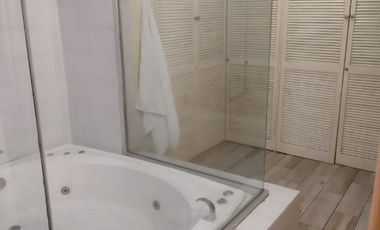 Tlalpan Centro, Casa en venta en la calle de Congreso,